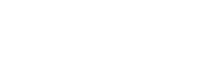 甘谷县广告片拍摄公司