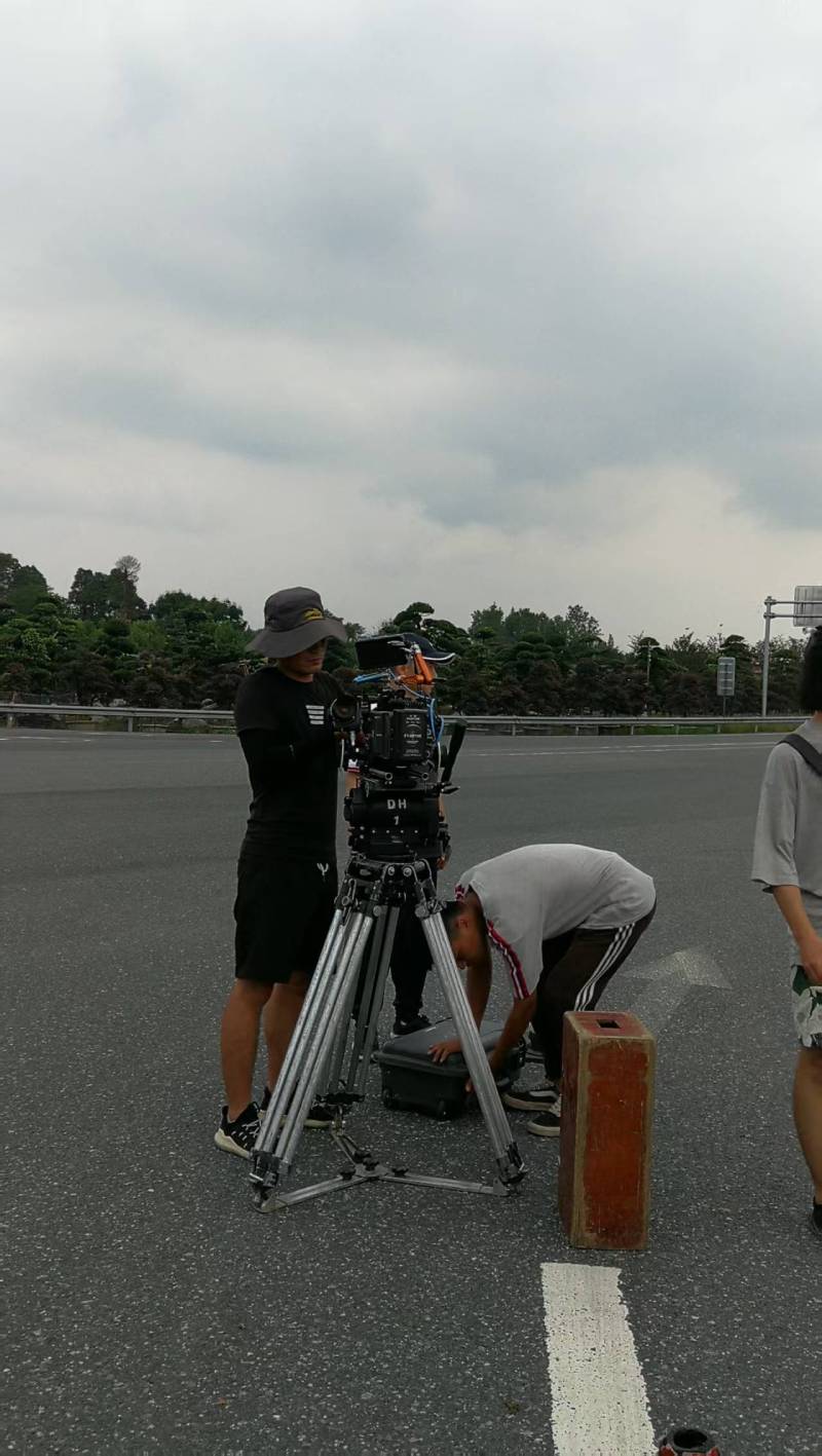 甘谷县TVC拍摄公司：唤醒集体记忆，构建跨代际沟通桥梁