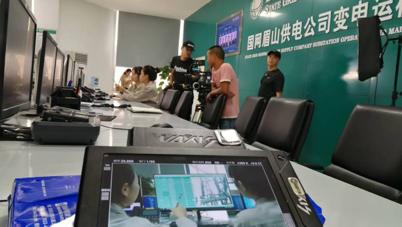 深耕本土，赋能品牌——甘谷县TVC与广告片拍摄制作的价值密码