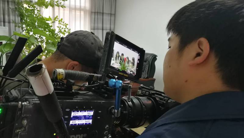 甘谷县广告片拍摄公司：国潮文化策展人，东方元素与现代审美碰撞