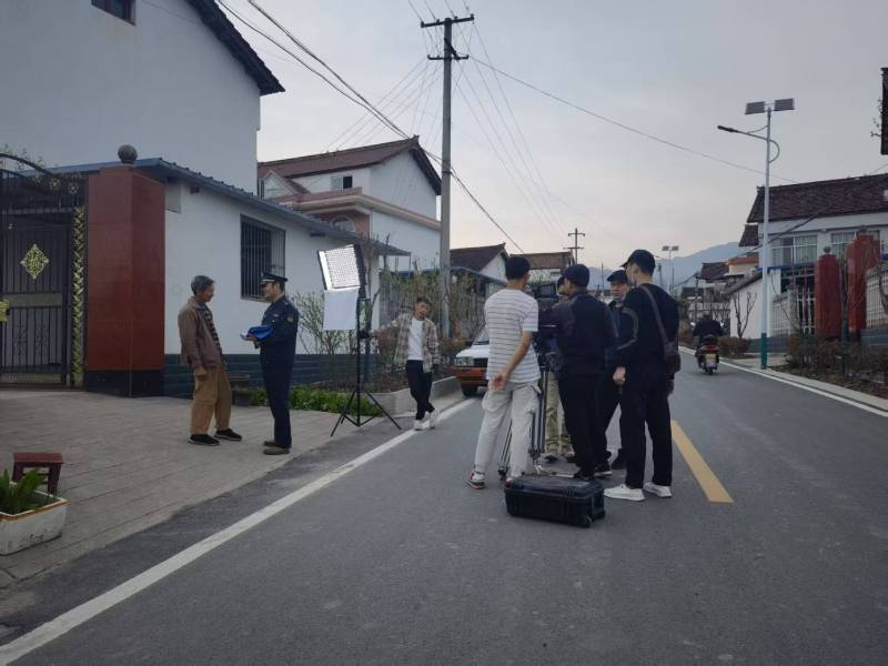 甘谷县TVC制作：多版本适配全渠道投放，让广告发挥最大价值！